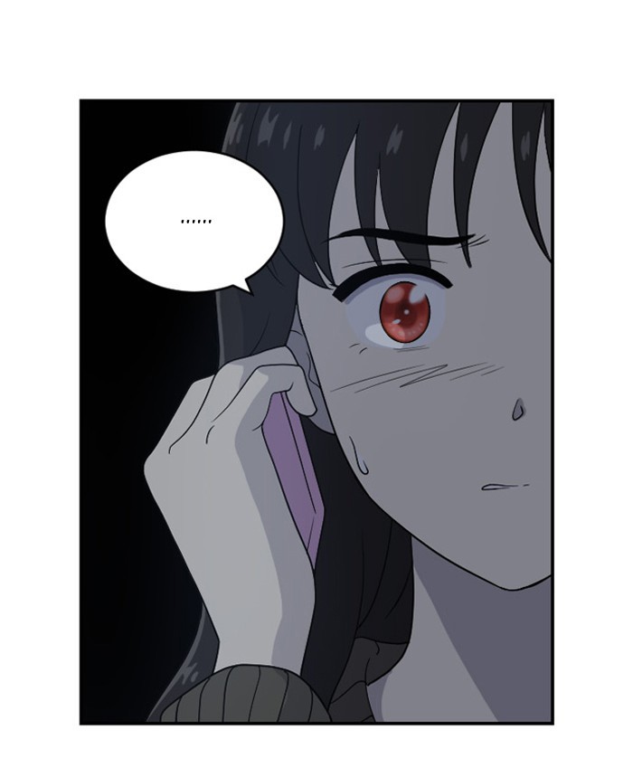 Read Days of Hana EN Manga Online