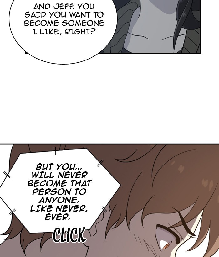 Read Days of Hana EN Manga Online