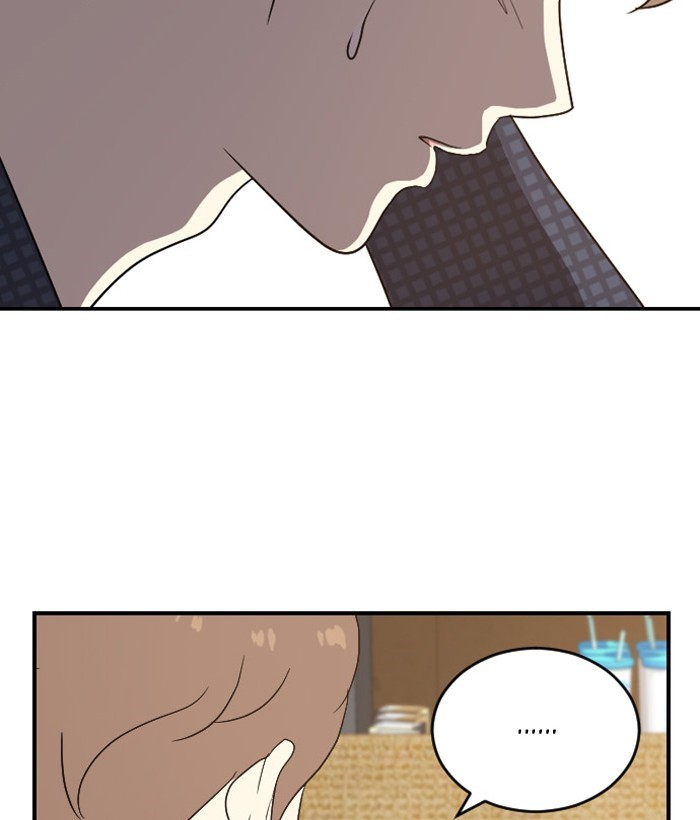 Read Days of Hana EN Manga Online