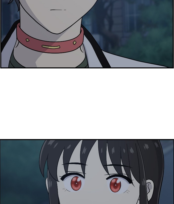 Read Days of Hana EN Manga Online