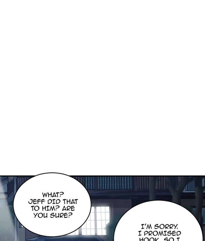 Read Days of Hana EN Manga Online