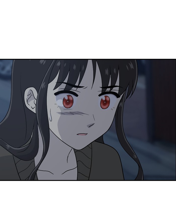 Read Days of Hana EN Manga Online