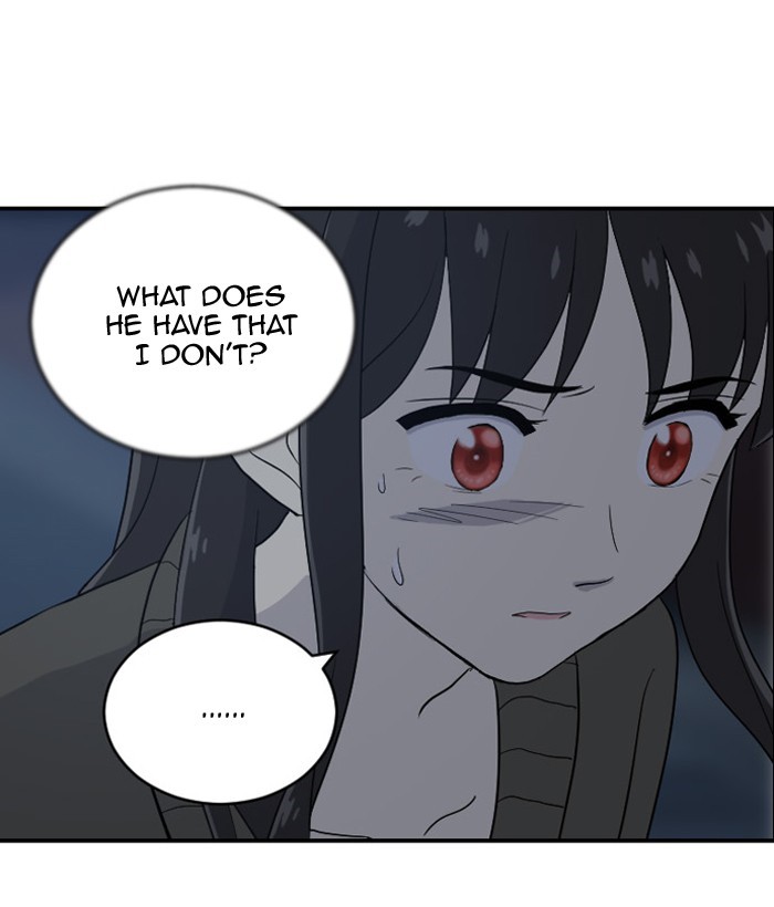 Read Days of Hana EN Manga Online