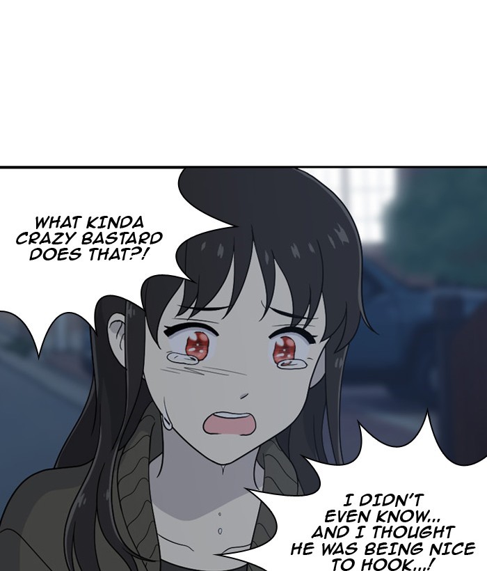 Read Days of Hana EN Manga Online