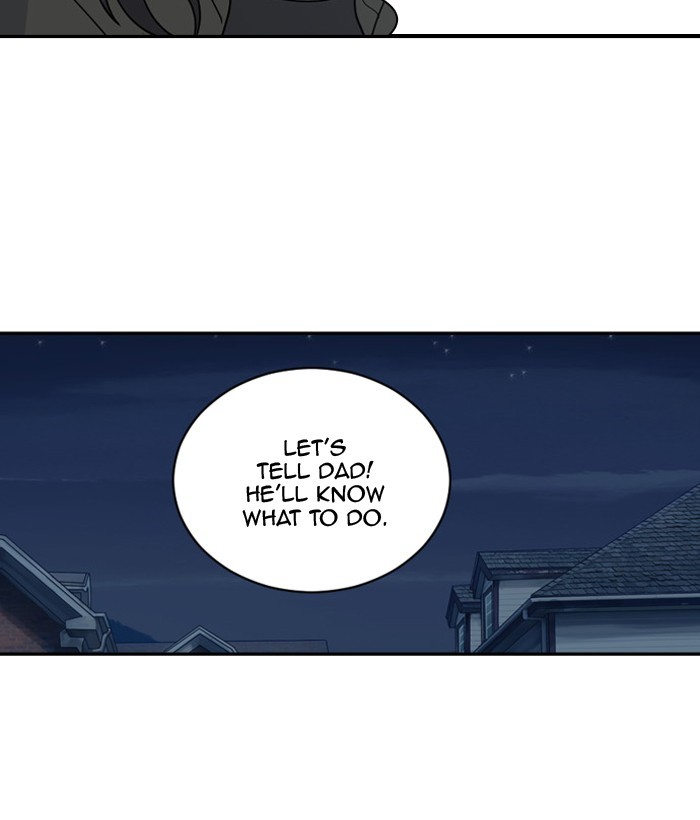 Read Days of Hana EN Manga Online