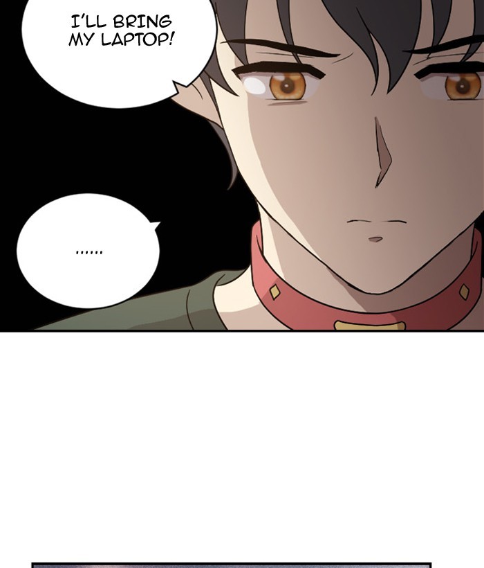 Read Days of Hana EN Manga Online