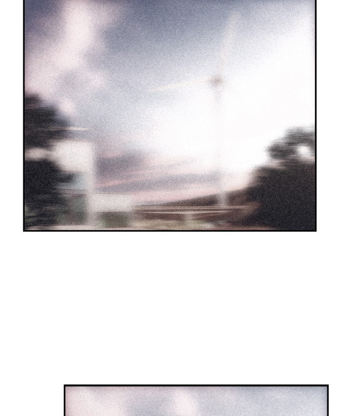 Read Days of Hana EN Manga Online