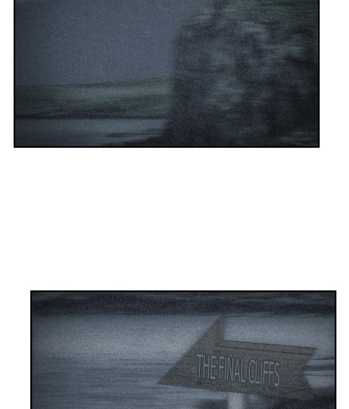 Read Days of Hana EN Manga Online