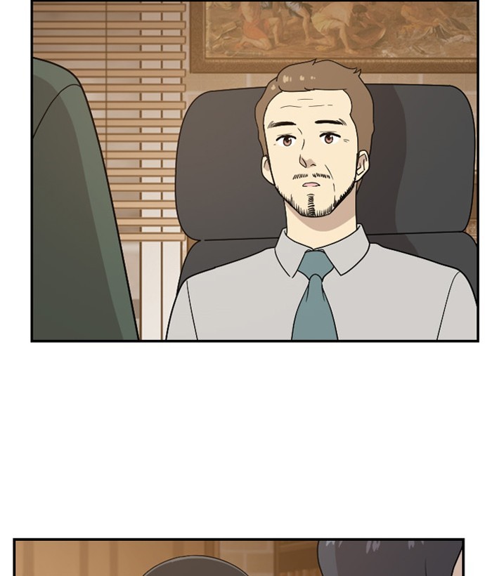 Read Days of Hana EN Manga Online