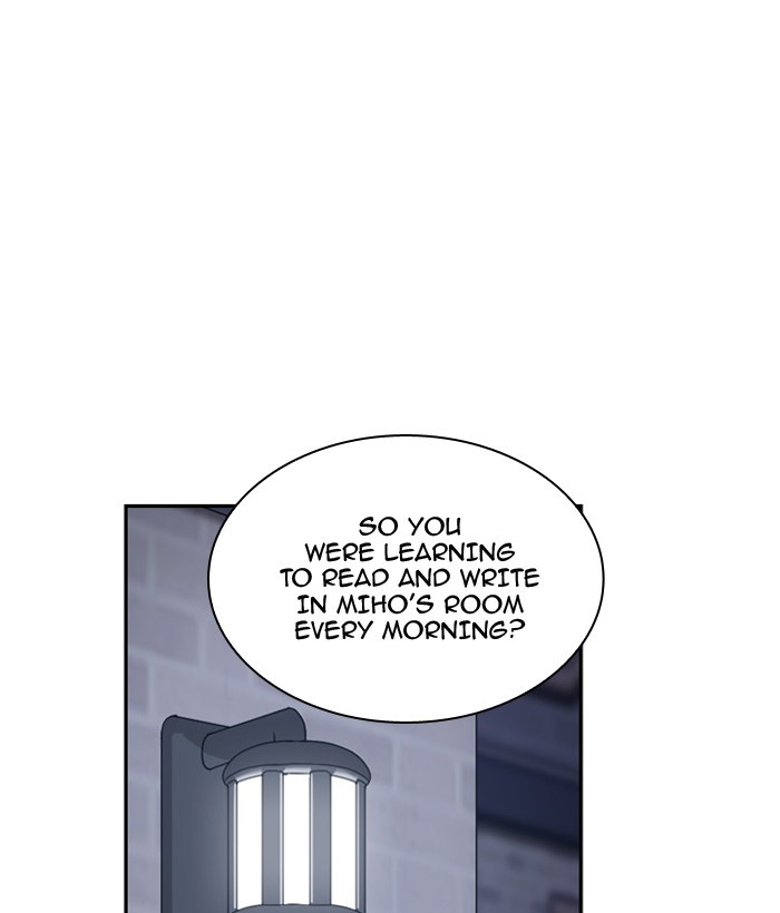 Read Days of Hana EN Manga Online