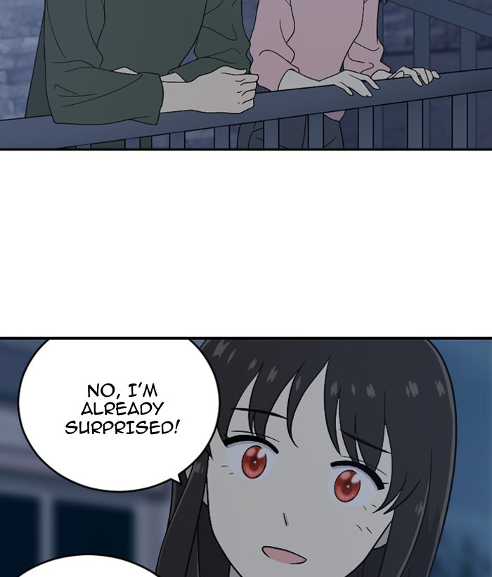 Read Days of Hana EN Manga Online