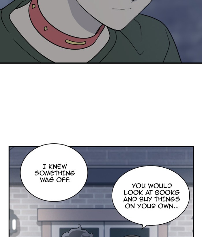 Read Days of Hana EN Manga Online