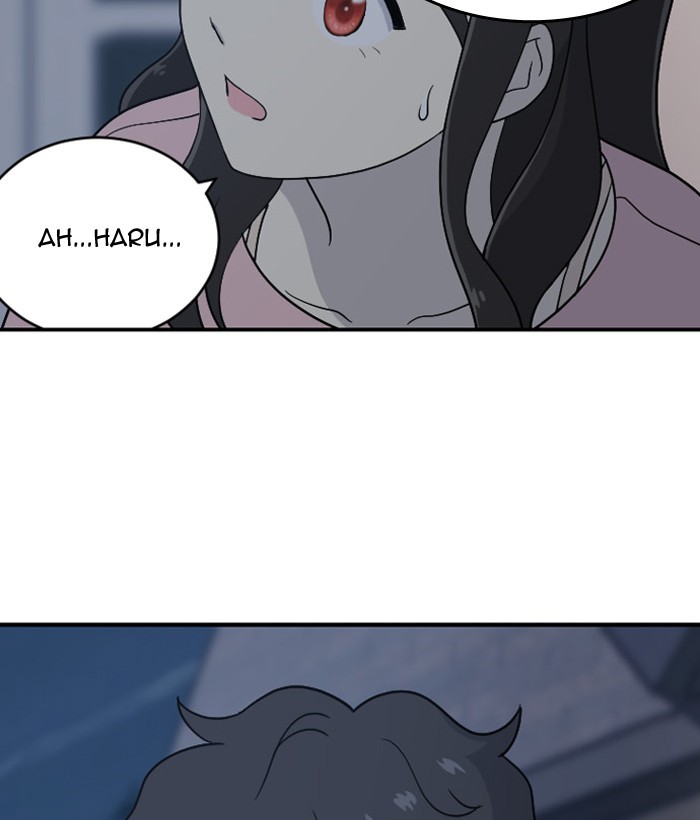 Read Days of Hana EN Manga Online