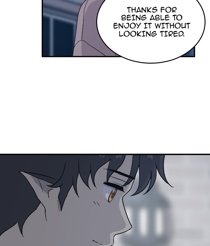 Read Days of Hana EN Manga Online