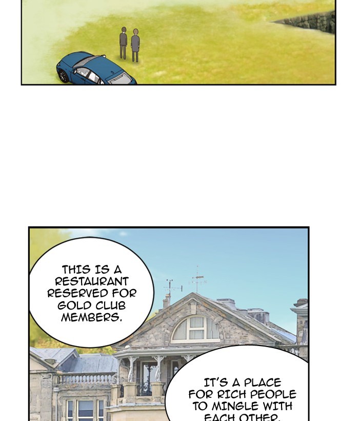 Read Days of Hana EN Manga Online