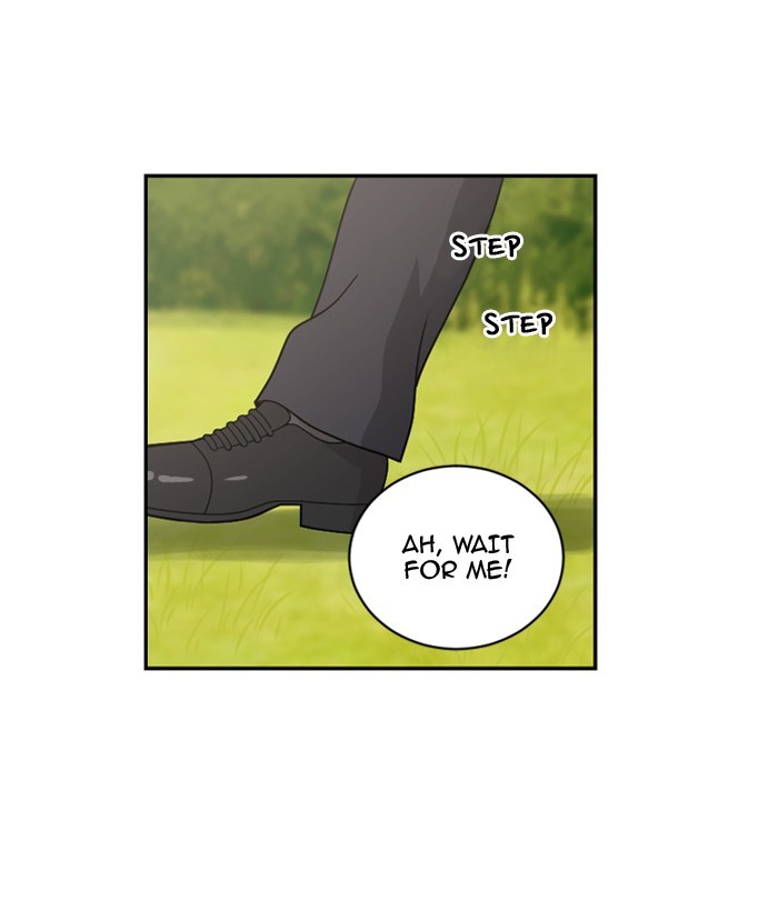 Read Days of Hana EN Manga Online