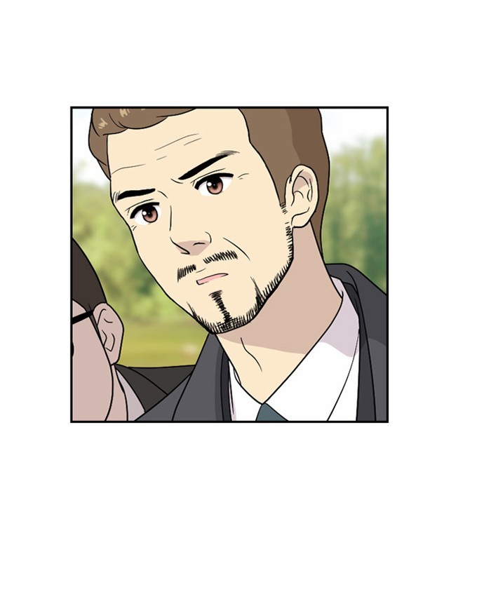 Read Days of Hana EN Manga Online