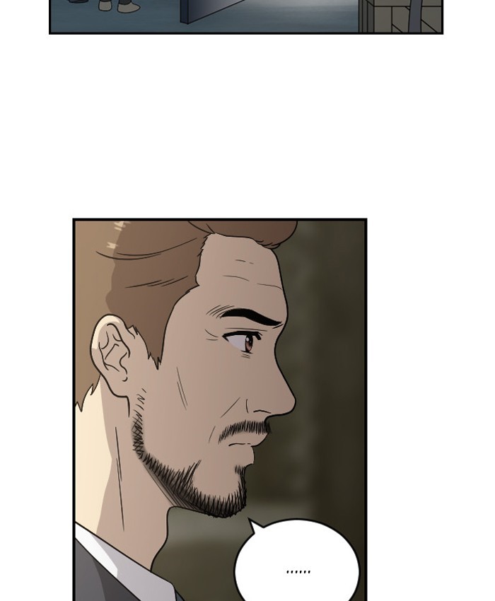 Read Days of Hana EN Manga Online