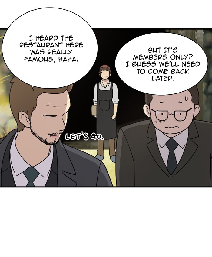 Read Days of Hana EN Manga Online