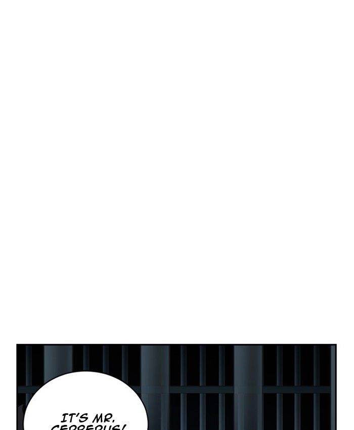 Read Days of Hana EN Manga Online