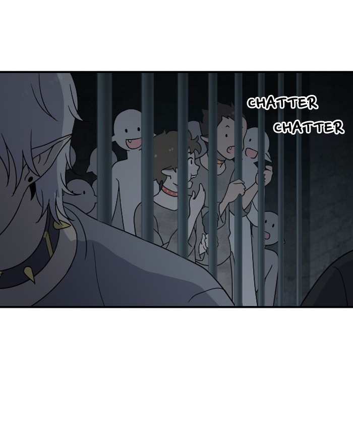 Read Days of Hana EN Manga Online