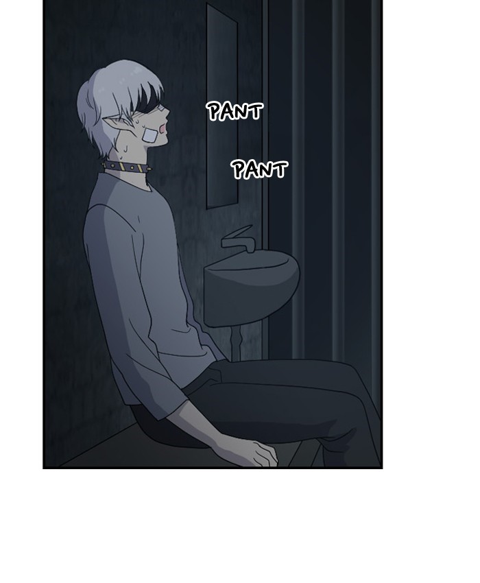 Read Days of Hana EN Manga Online