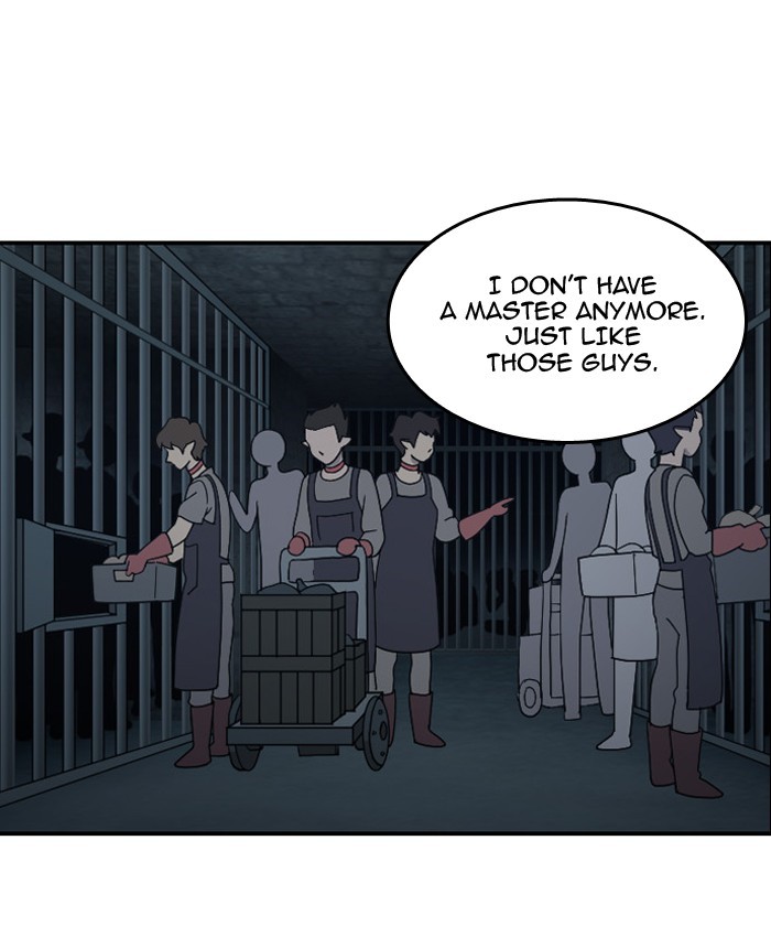 Read Days of Hana EN Manga Online