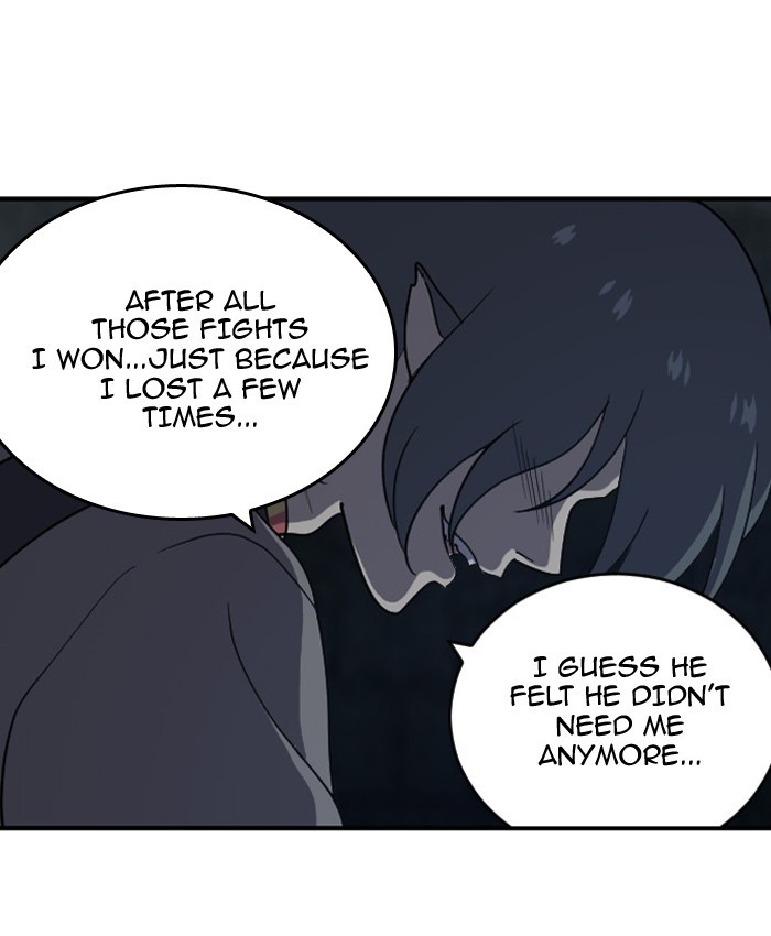 Read Days of Hana EN Manga Online