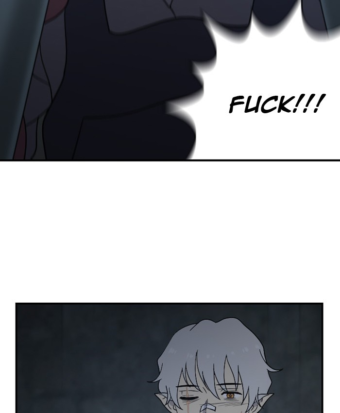 Read Days of Hana EN Manga Online