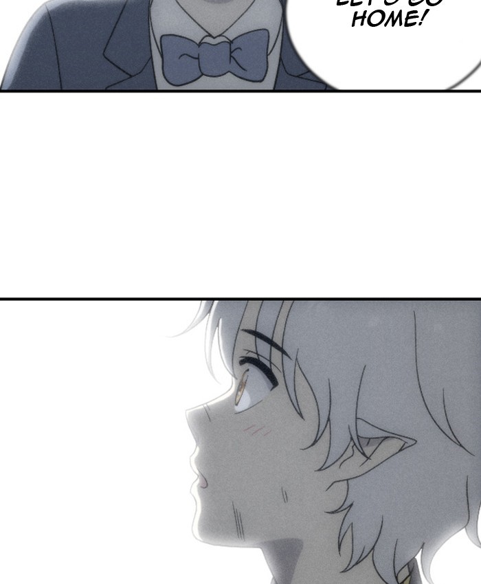 Read Days of Hana EN Manga Online