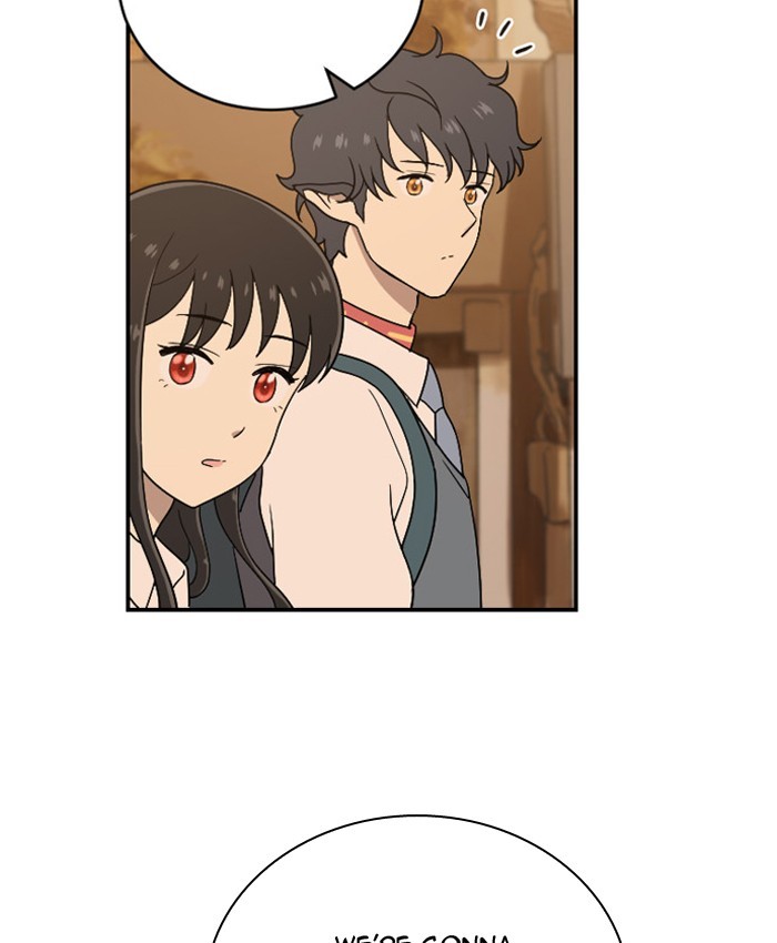 Read Days of Hana EN Manga Online