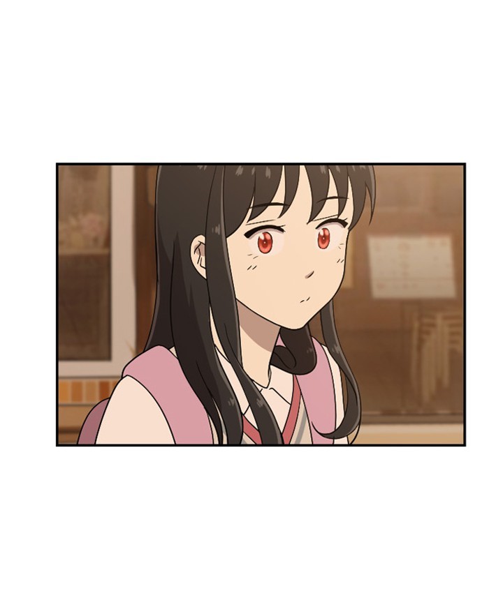 Read Days of Hana EN Manga Online