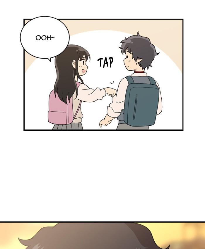 Read Days of Hana EN Manga Online