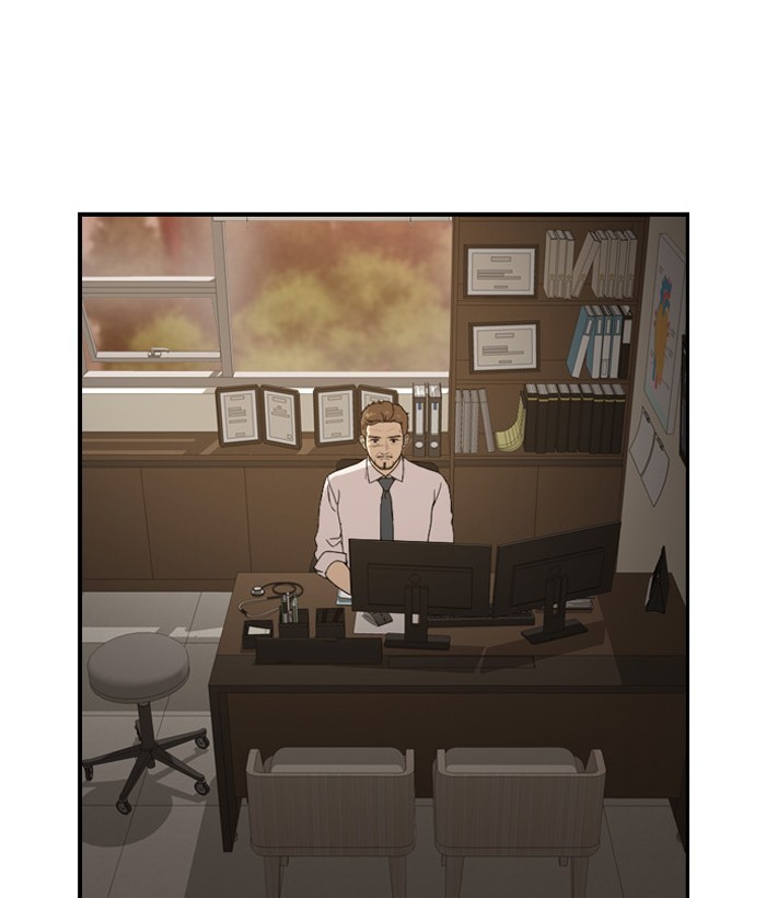 Read Days of Hana EN Manga Online