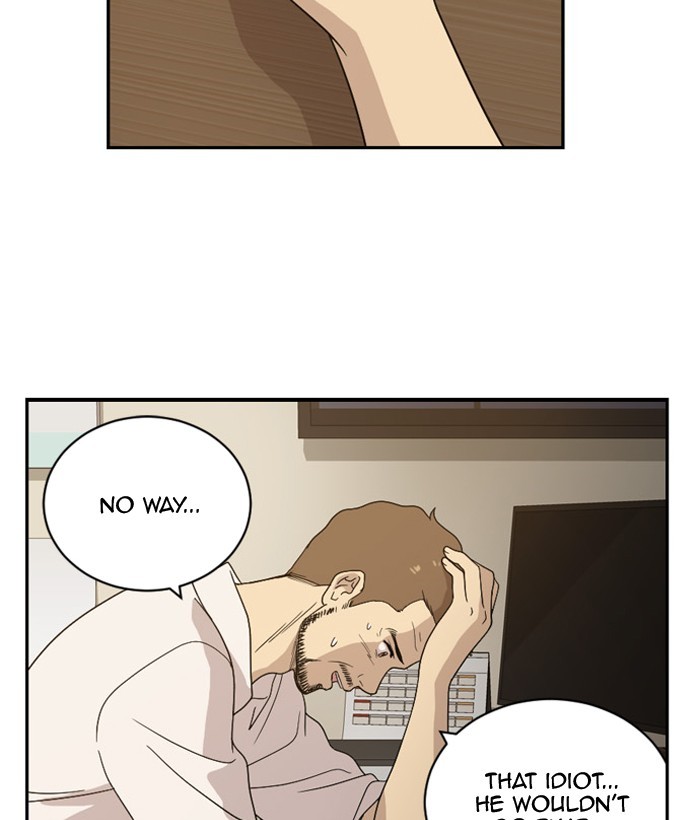 Read Days of Hana EN Manga Online