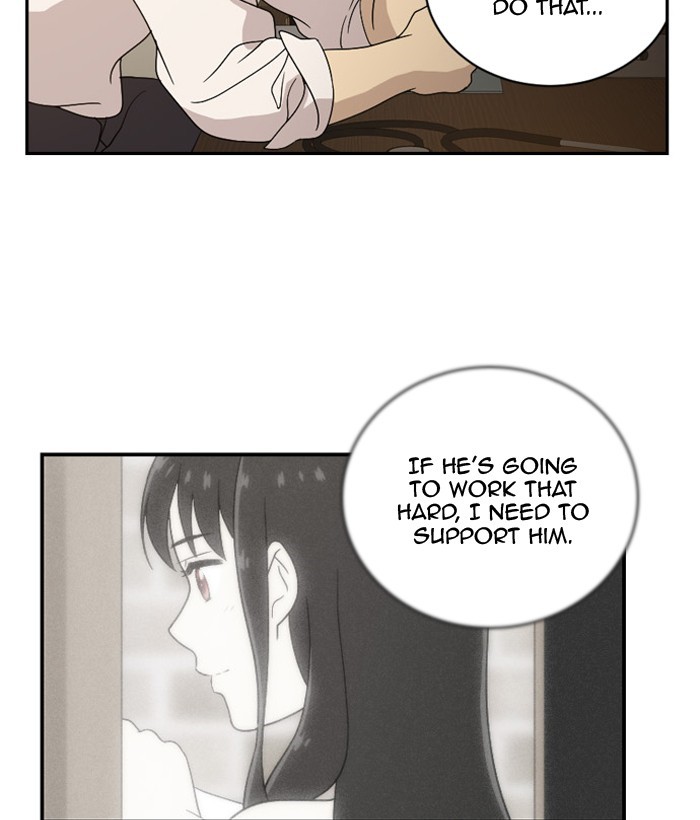 Read Days of Hana EN Manga Online