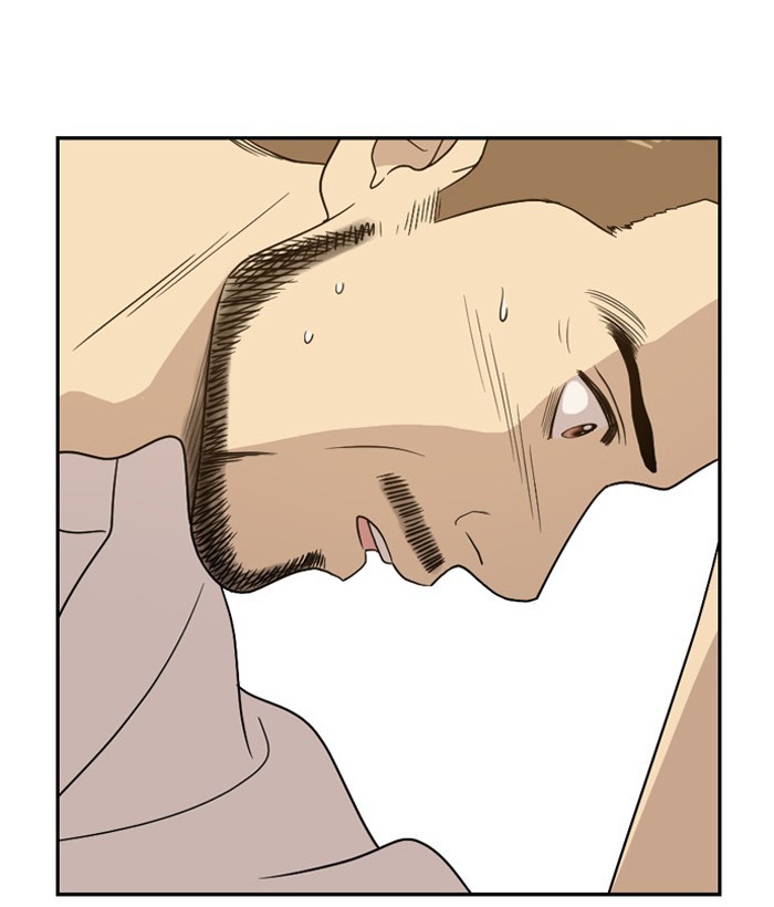 Read Days of Hana EN Manga Online