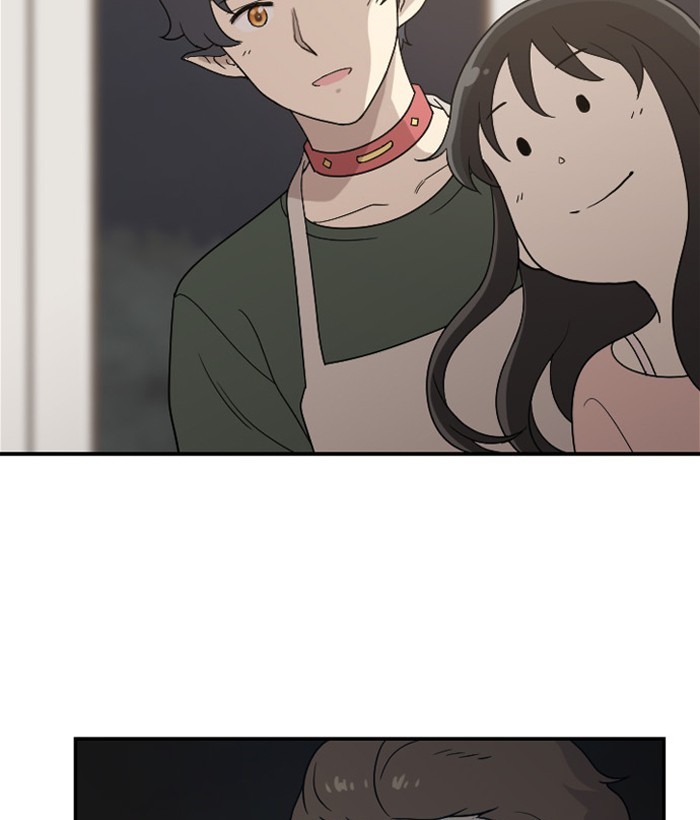 Read Days of Hana EN Manga Online