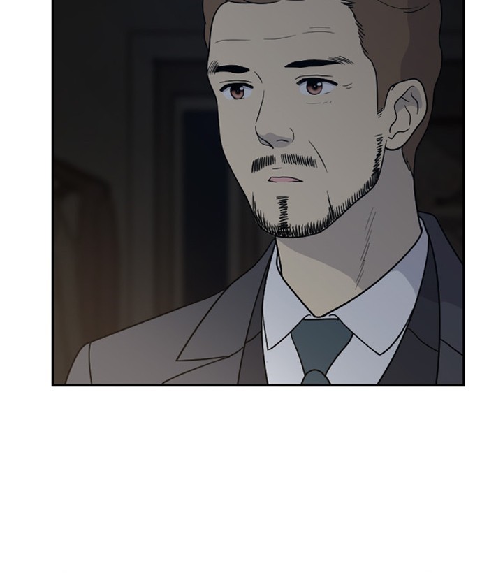 Read Days of Hana EN Manga Online