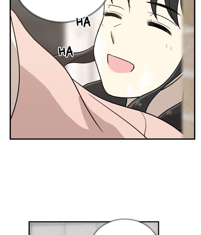 Read Days of Hana EN Manga Online