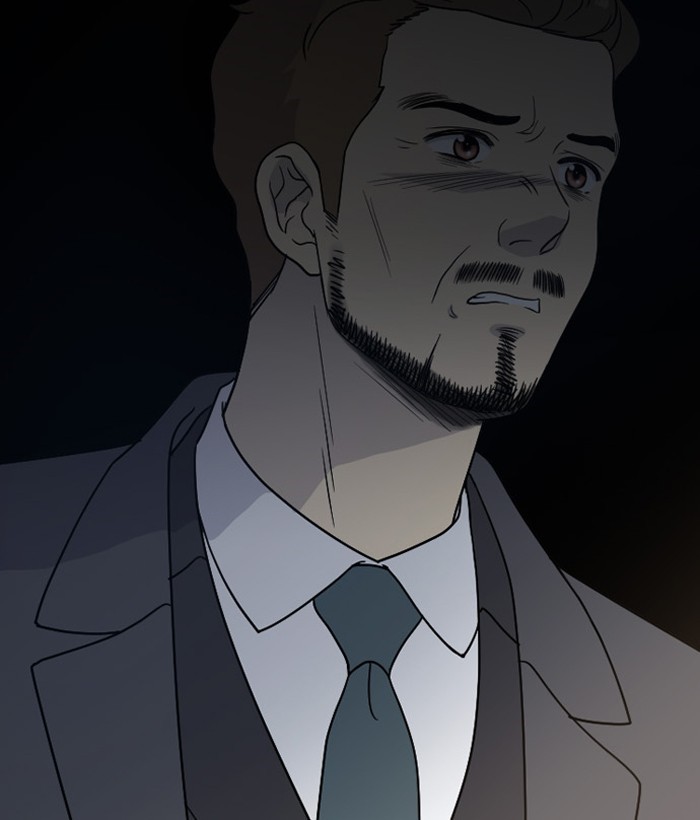 Read Days of Hana EN Manga Online