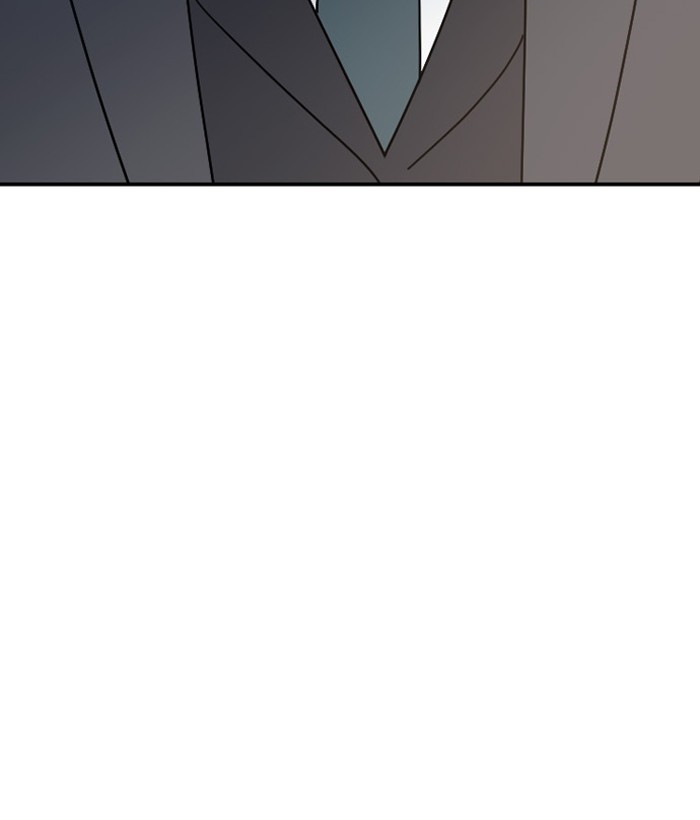 Read Days of Hana EN Manga Online