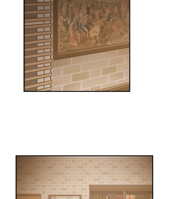 Read Days of Hana EN Manga Online