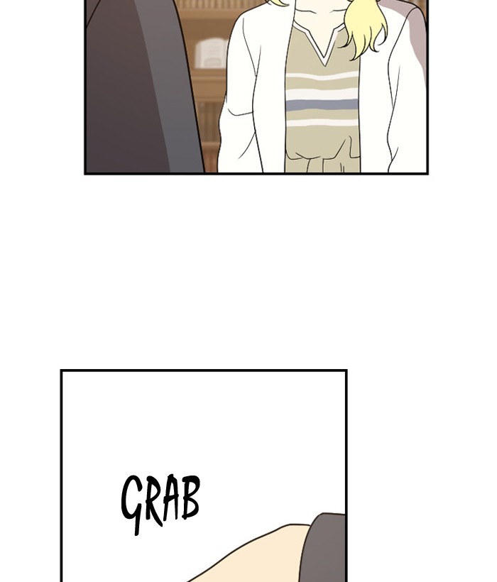 Read Days of Hana EN Manga Online