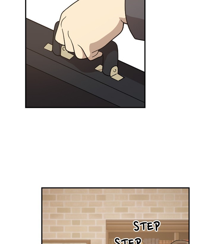 Read Days of Hana EN Manga Online