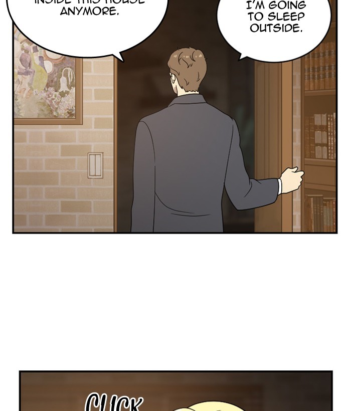 Read Days of Hana EN Manga Online