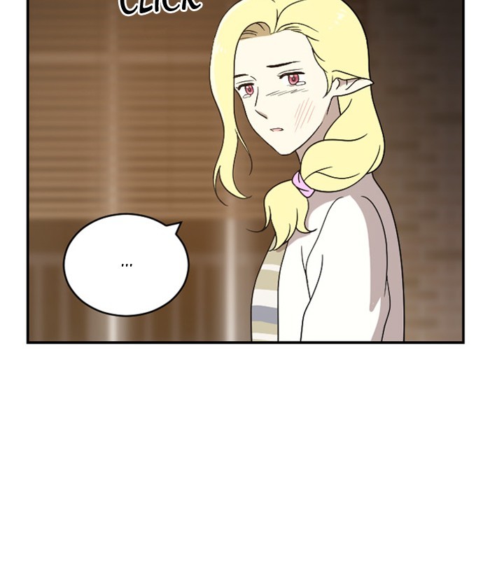 Read Days of Hana EN Manga Online