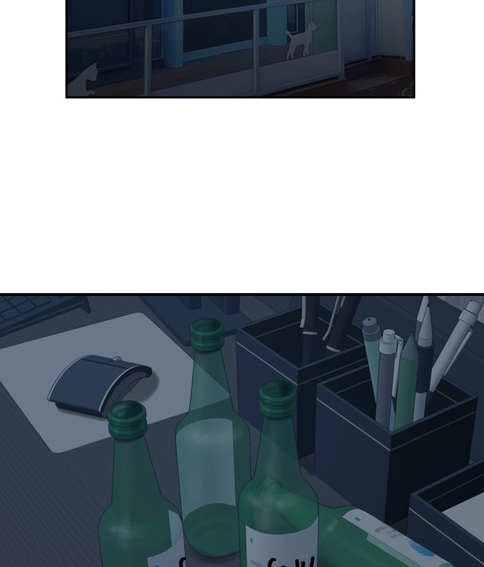 Read Days of Hana EN Manga Online