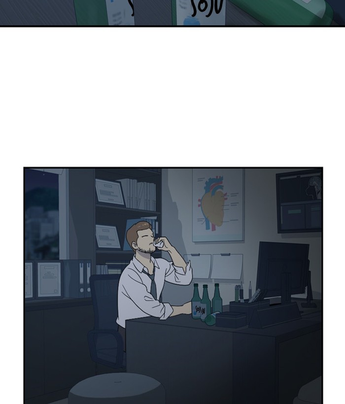 Read Days of Hana EN Manga Online