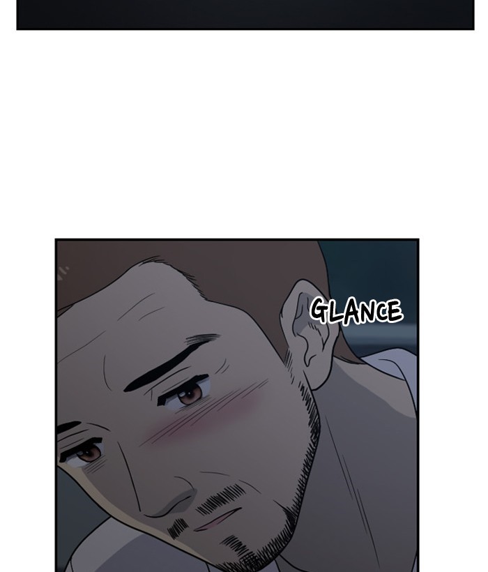 Read Days of Hana EN Manga Online